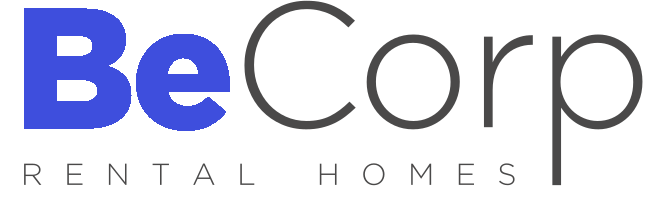 BeCorp