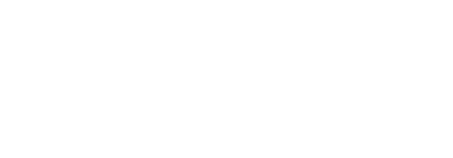 BeCorp