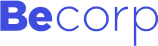 CORP